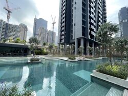The M (D7), Apartment #462082181